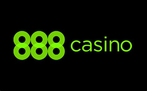 888 Casino PA 2024 • Get Your Free $20 Here at CasinoWatch PA.